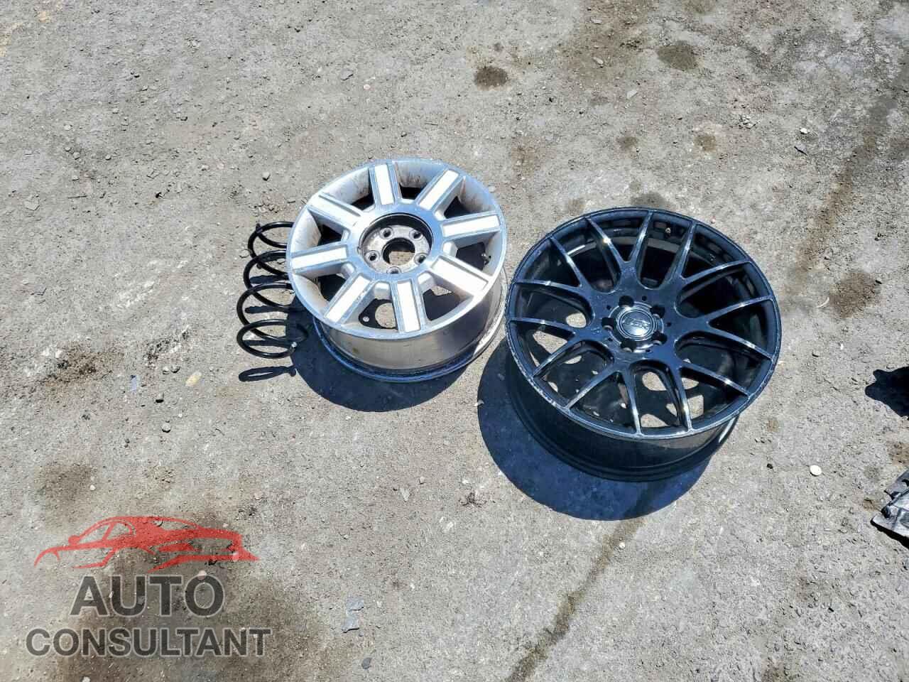 MAZDA 3 2021 - JM1BPBLL3M1347392