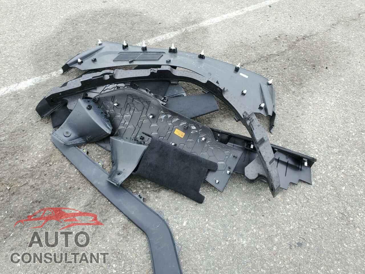 TESLA MODEL 3 2024 - 5YJ3E1EA2RF748155
