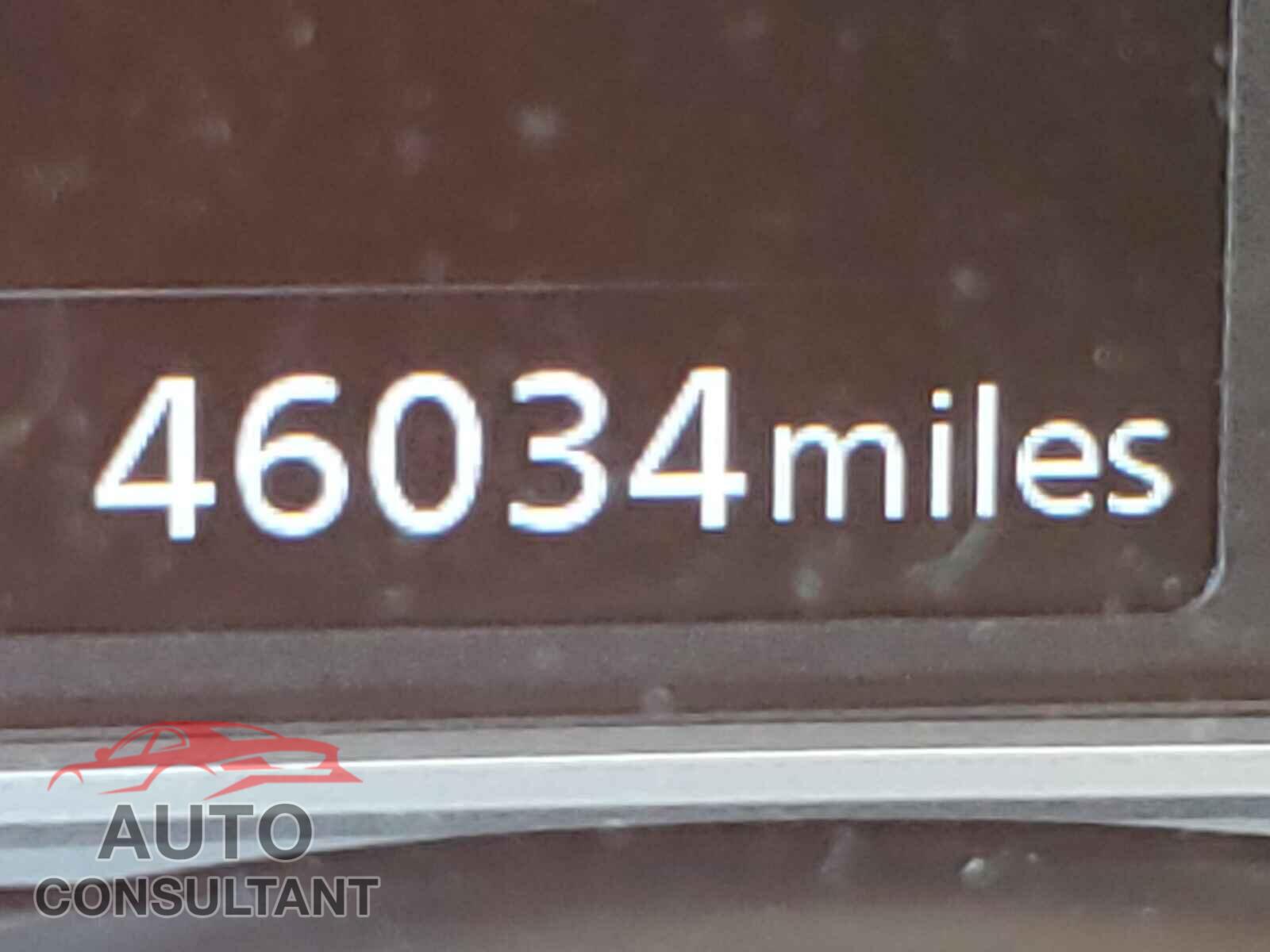 NISSAN KICKS 2019 - 3N1CP5CU3KL524840