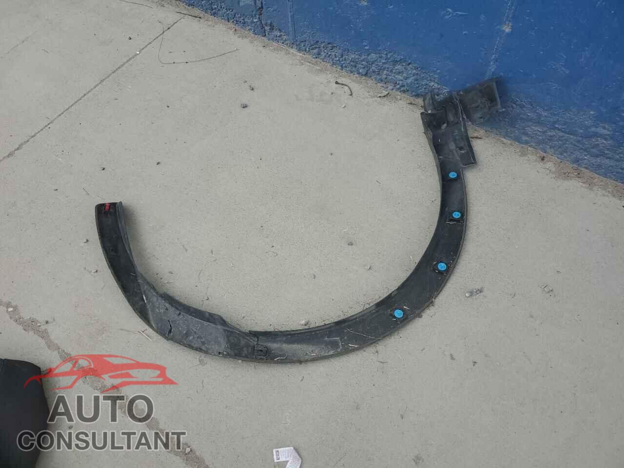 MITSUBISHI ECLIPSE 2019 - JA4AT3AA8KZ031770