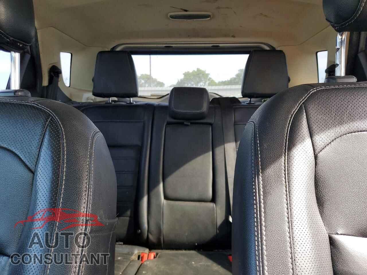 FORD ECOSPORT 2019 - MAJ6S3KL5KC268031