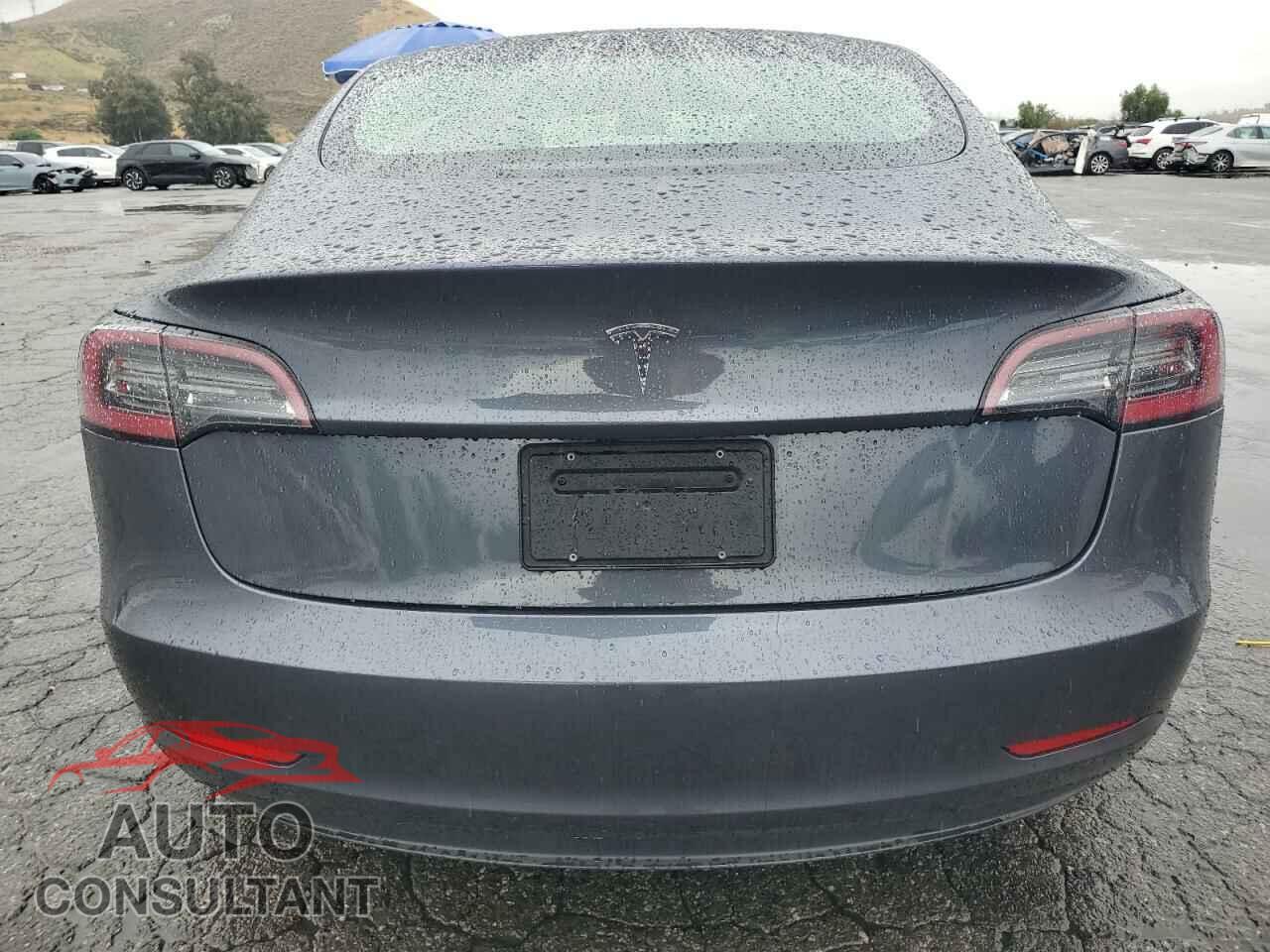TESLA MODEL 3 2023 - 5YJ3E1EA3PF502163