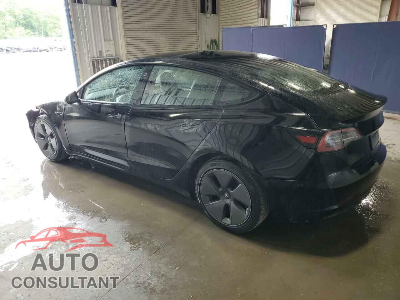 TESLA MODEL 3 2023 - 5YJ3E1EA6PF624905