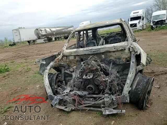 FORD EXPLORER 2022 - 1FMSK8DH2NGB71778