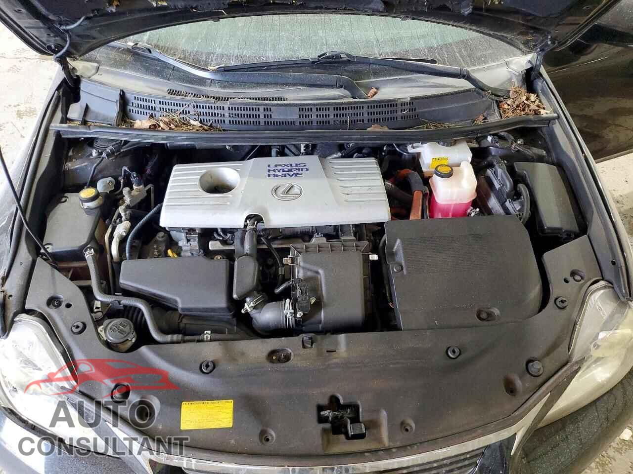 LEXUS CT 200 2013 - JTHKD5BH6D2158588