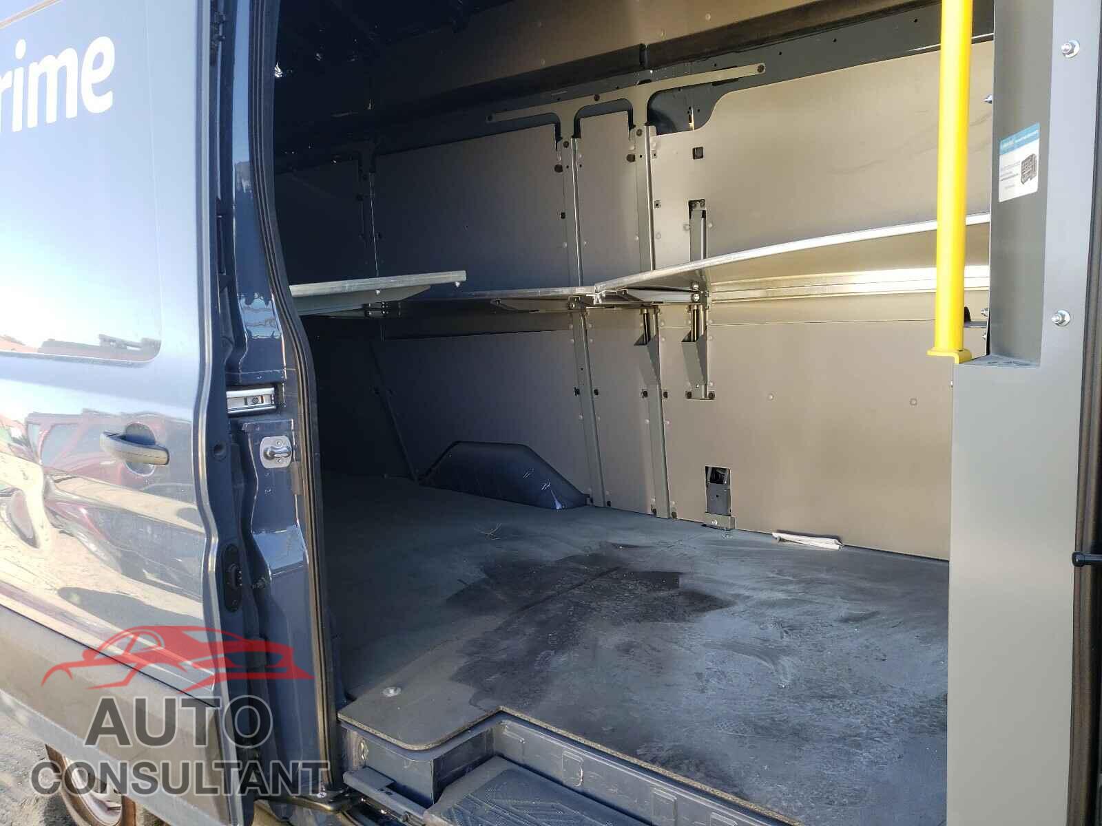 FORD TRANSIT CO 2020 - 1FTBR3X85LKA48324