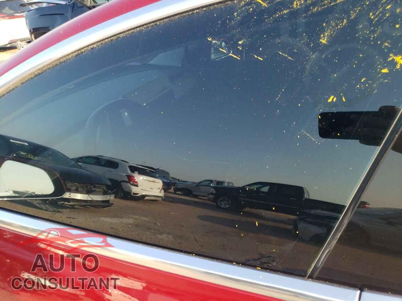 TESLA MODEL 3 2018 - 5YJ3E1EB6JF091793