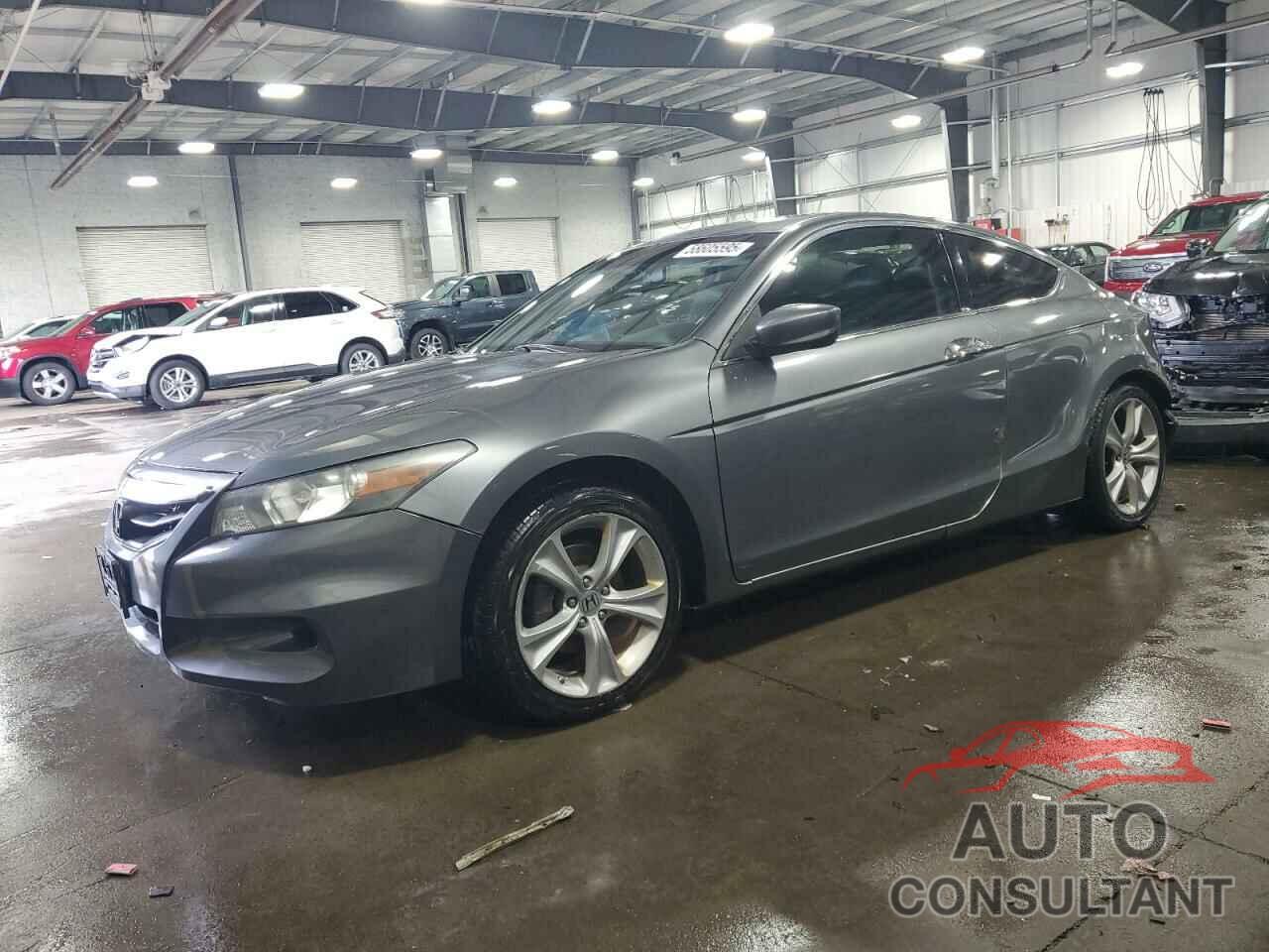 HONDA ACCORD 2011 - 1HGCS2B8XBA006067