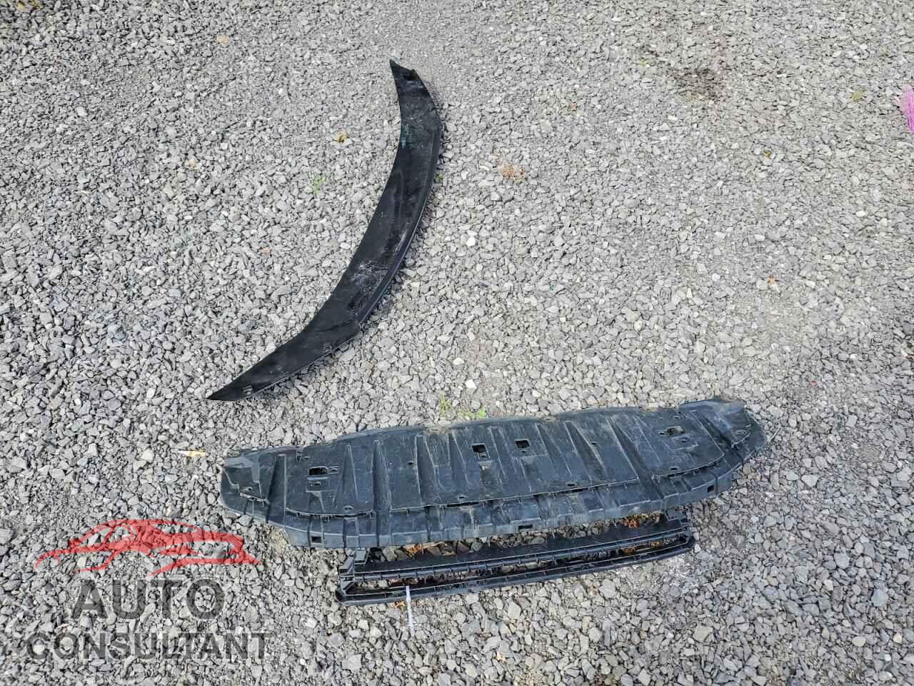 HONDA CIVIC 2014 - 2HGFB2F46EH006643