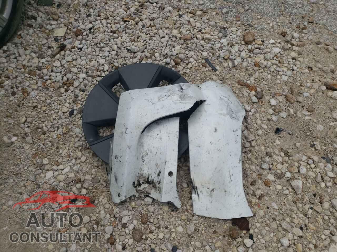 TESLA MODEL 3 2021 - 5YJ3E1EA3MF908004