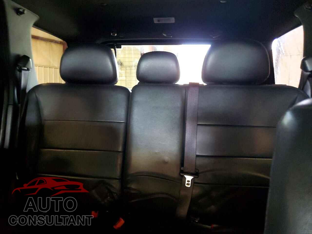 FORD ESCAPE 2012 - 1FMCU0DG2CKA86229