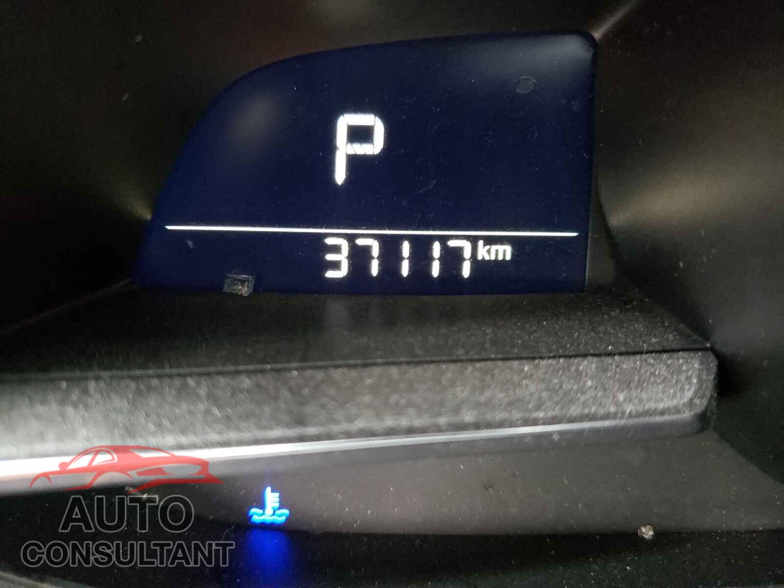 MAZDA 3 2018 - JM1BN1L76J1155690