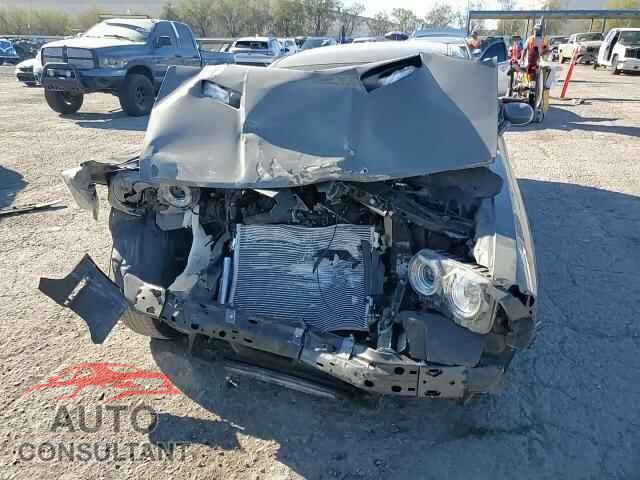 DODGE CHALLENGER 2019 - 2C3CDZAG9KH674054
