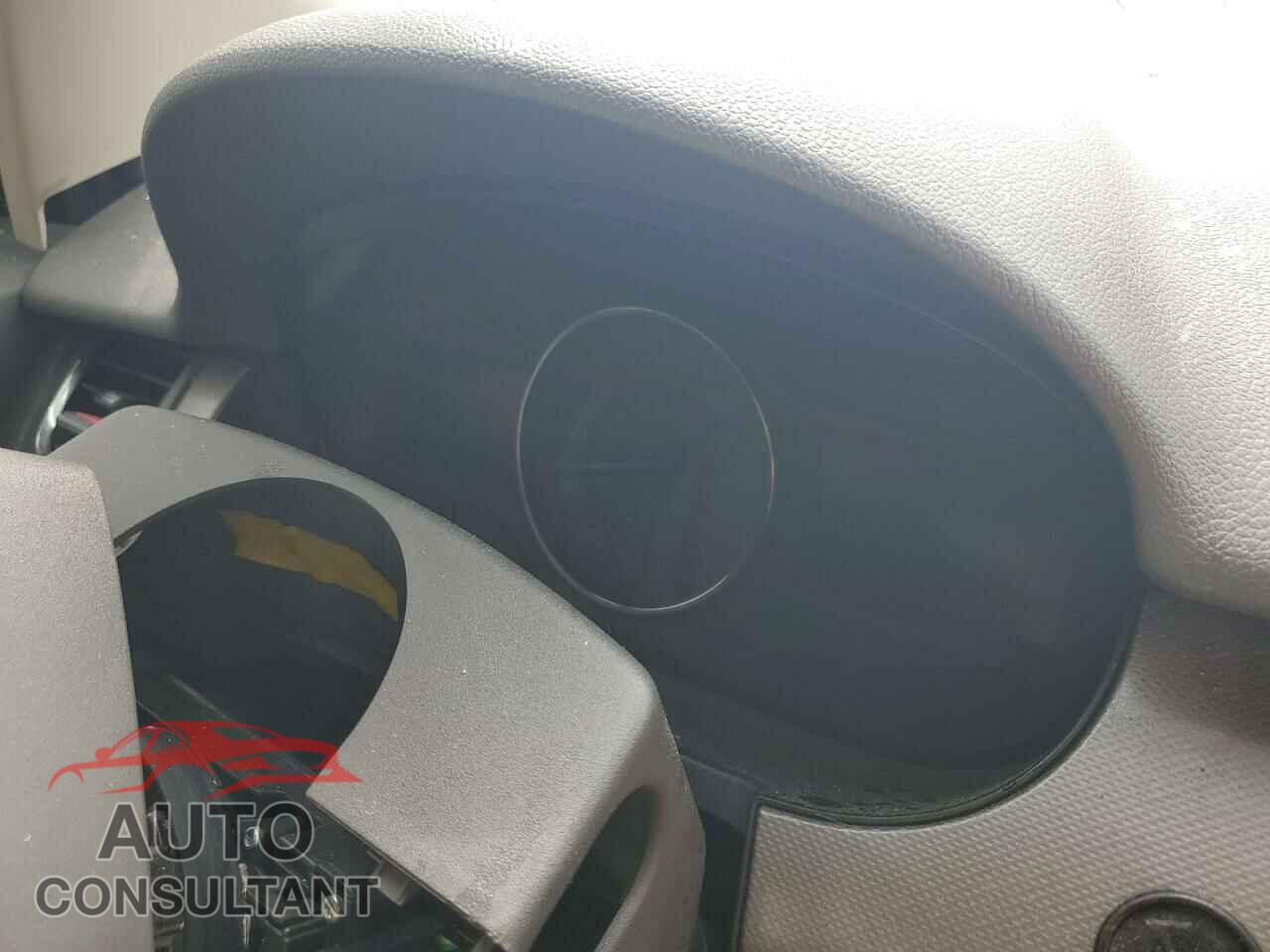FORD EDGE 2012 - 2FMDK3JCXCBA23662