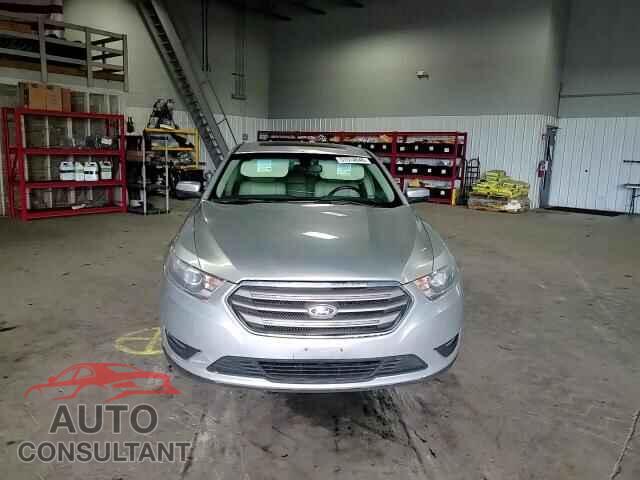 FORD TAURUS 2014 - 1FAHP2E84EG125662