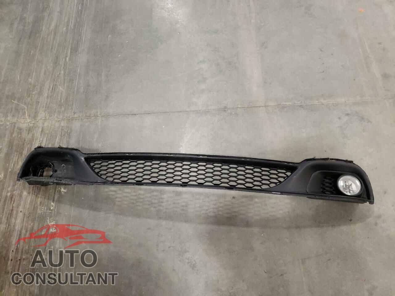 DODGE CARAVAN 2017 - 2C4RDGCGXHR545816