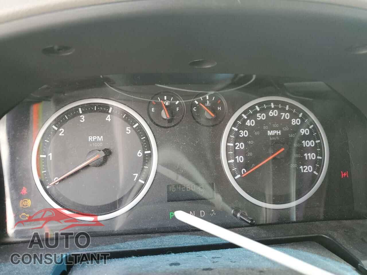 DODGE RAM 1500 2012 - 1C6RD6KP0CS155351