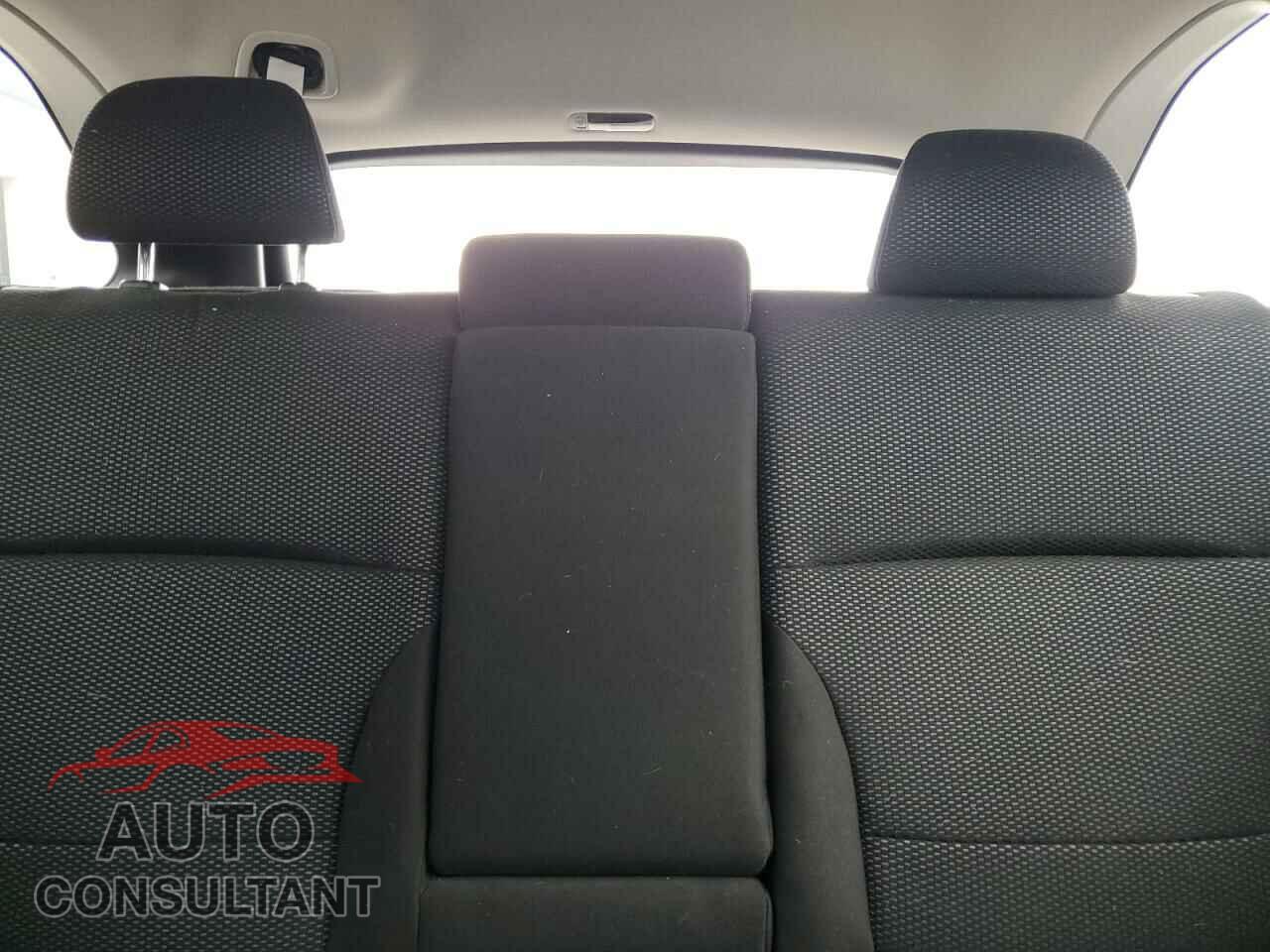 SUBARU OUTBACK 2018 - 4S4BSACC5J3255205