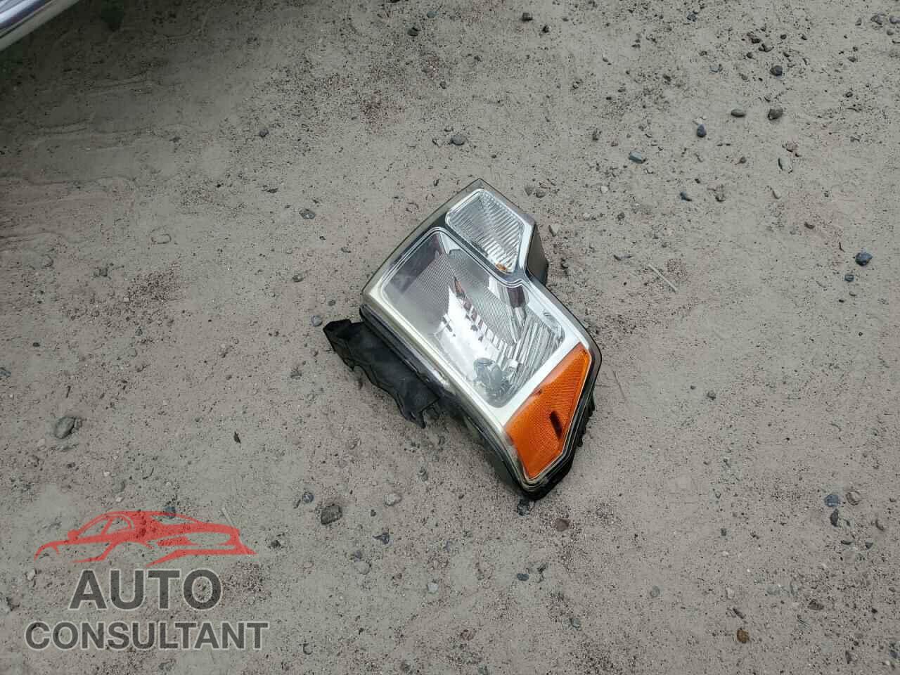FORD F-150 2014 - 1FTFW1CFXEKE94474