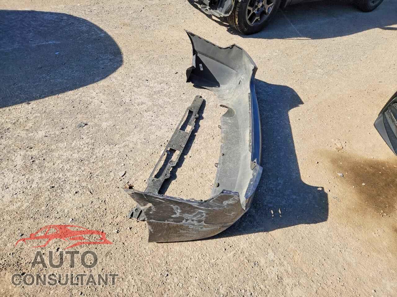HONDA CIVIC 2010 - 2HGFA1F03AH015711