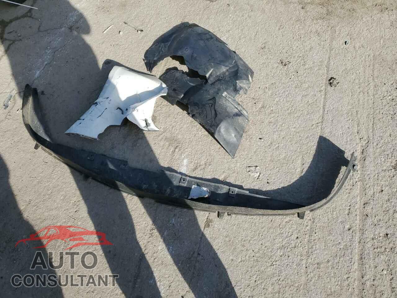 DODGE CARAVAN 2011 - 2D4RN3DGXBR720631