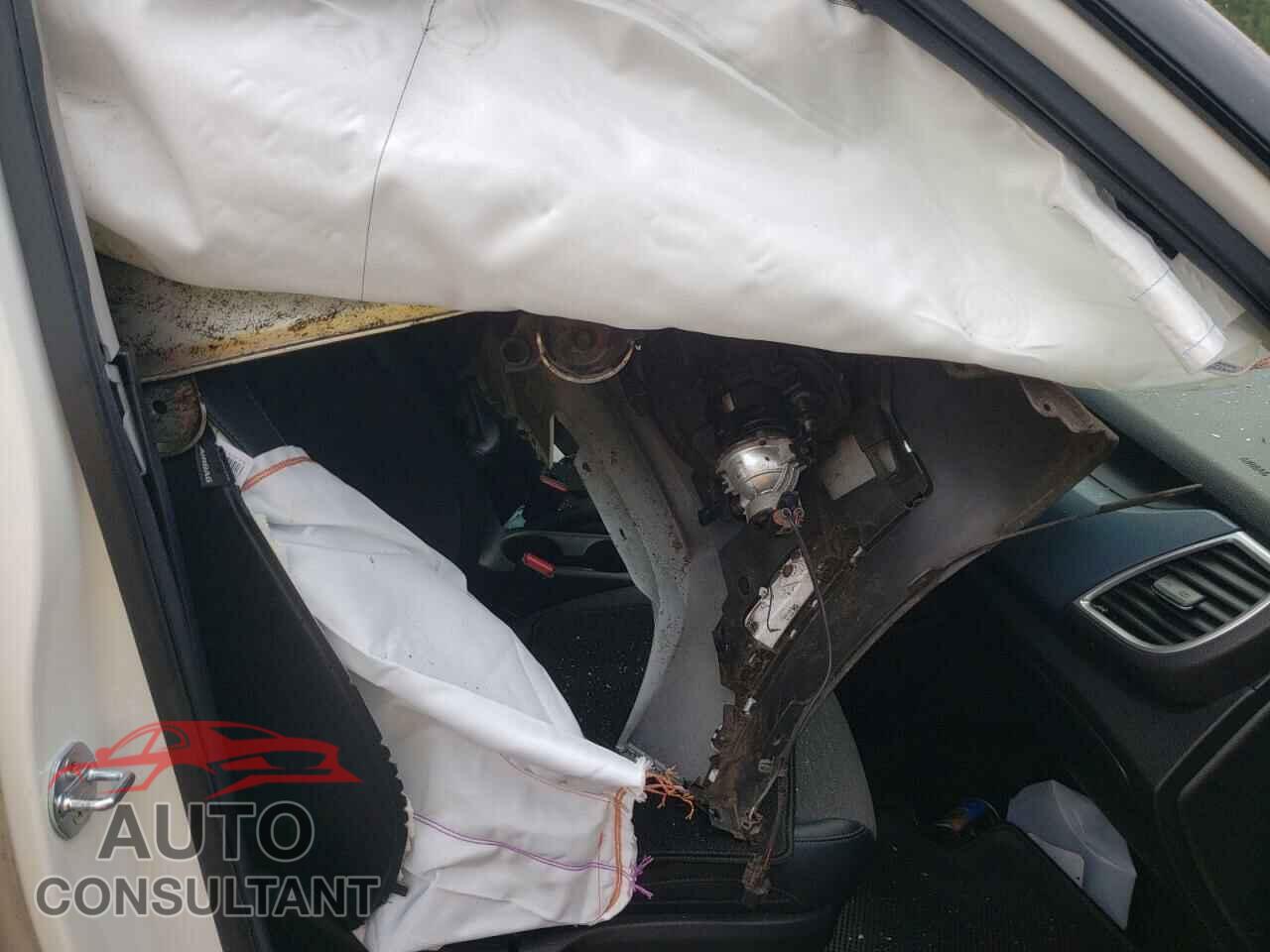 KIA SELTOS 2021 - KNDEUCAA4M7100893