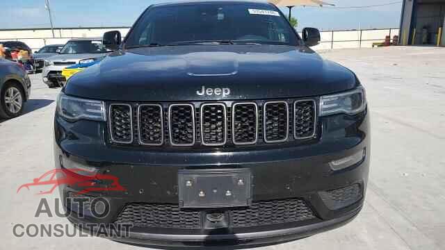 JEEP CHEROKEE 2019 - 1C4RJECG0KC826780
