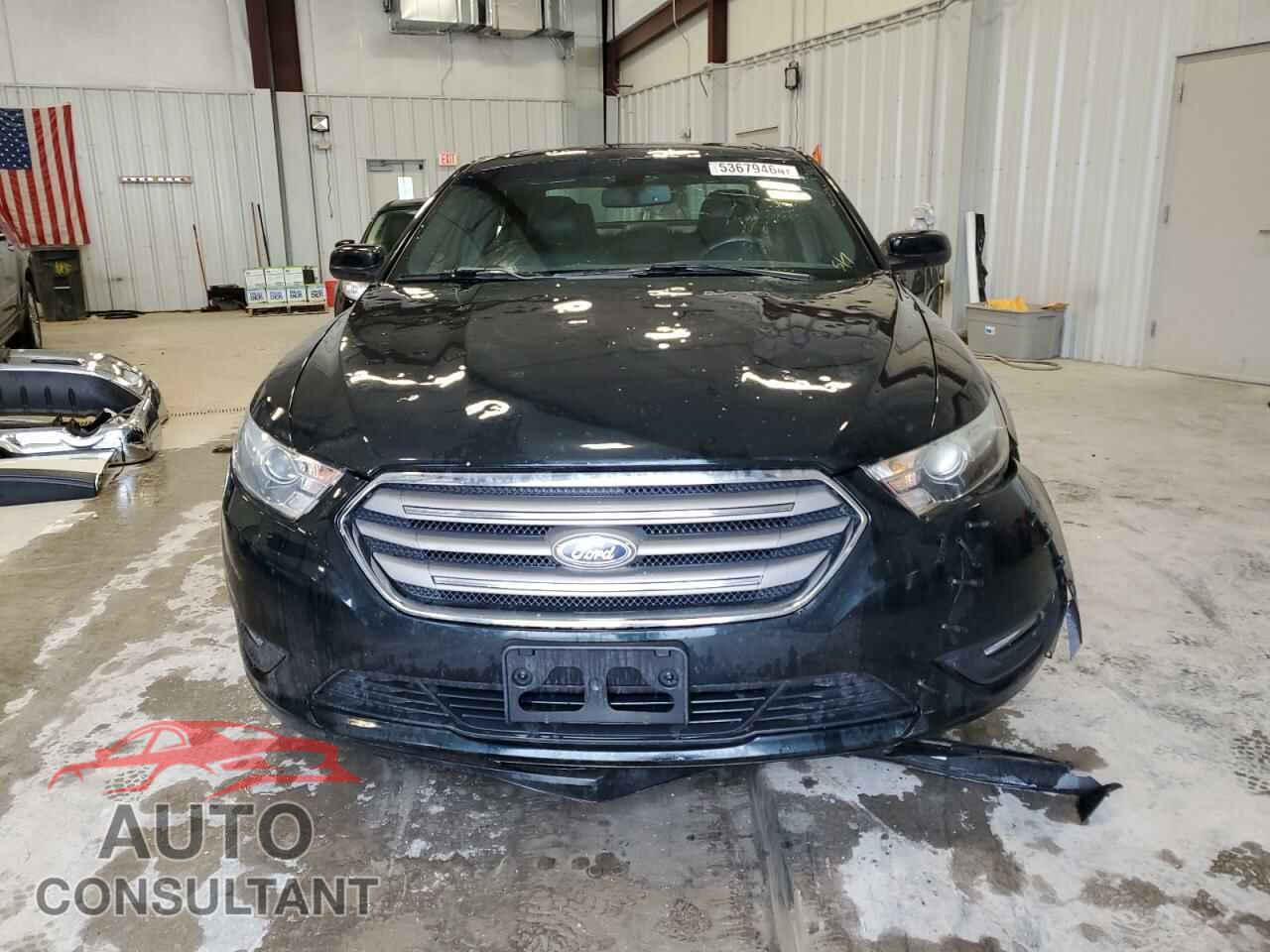 FORD TAURUS 2014 - 1FAHP2E94EG112984