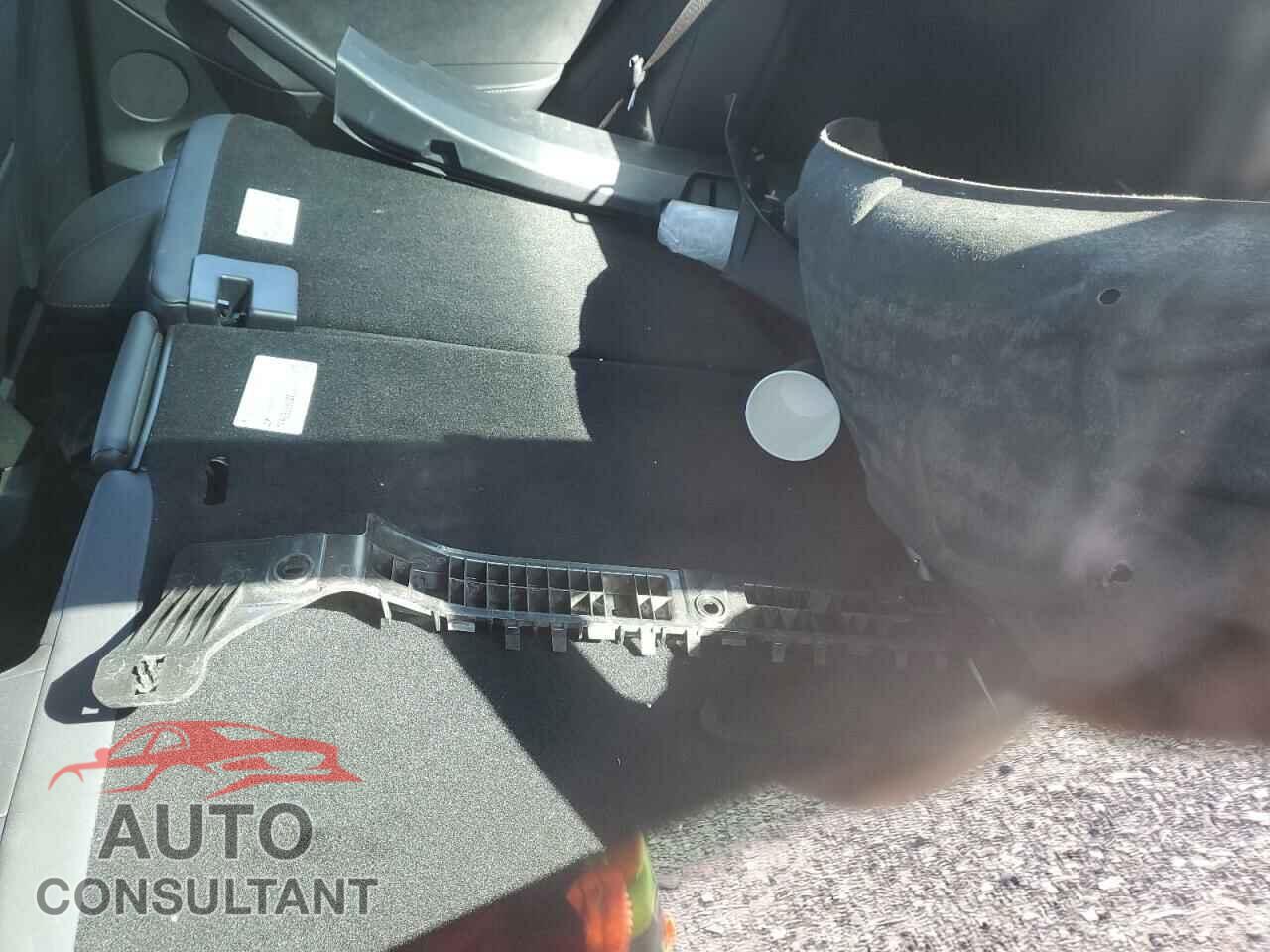 TESLA MODEL 3 2023 - 5YJ3E1EA4PF687064