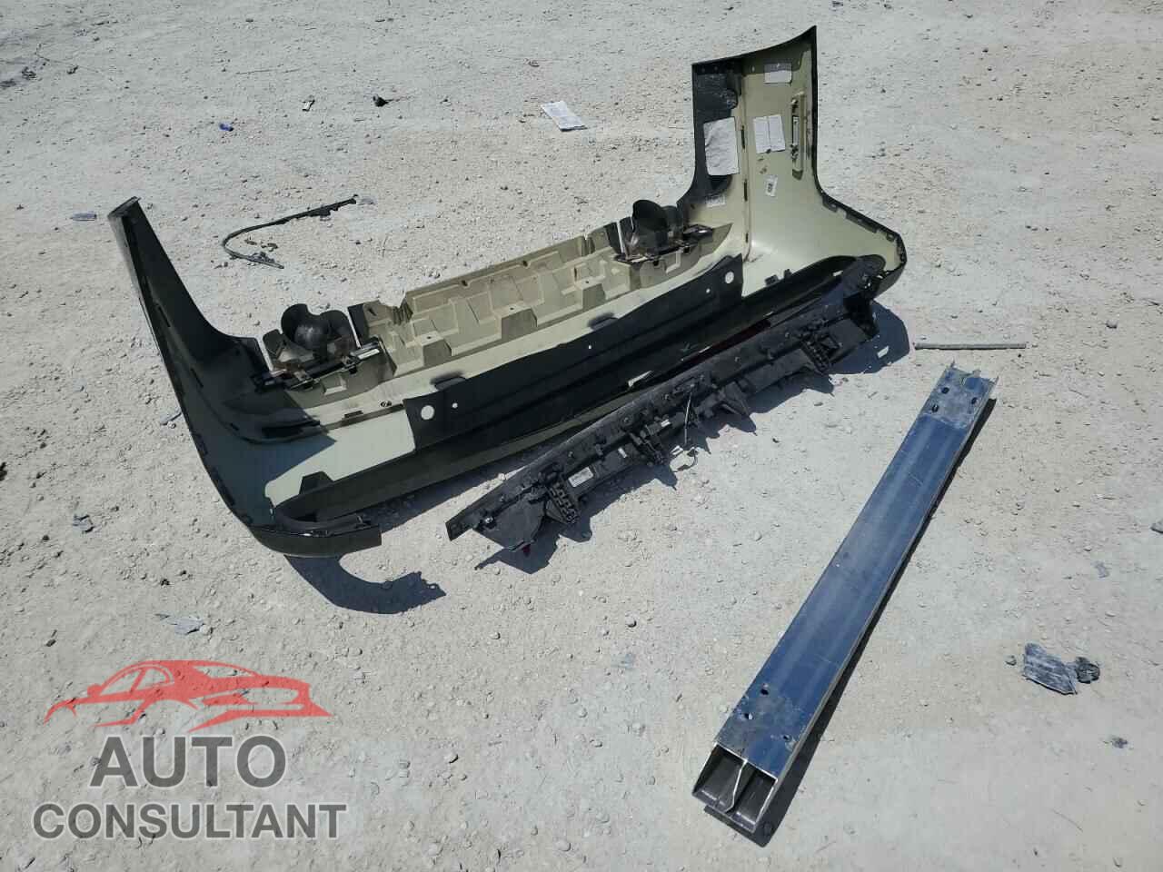 DODGE CHALLENGER 2022 - 2C3CDZAG4NH128346