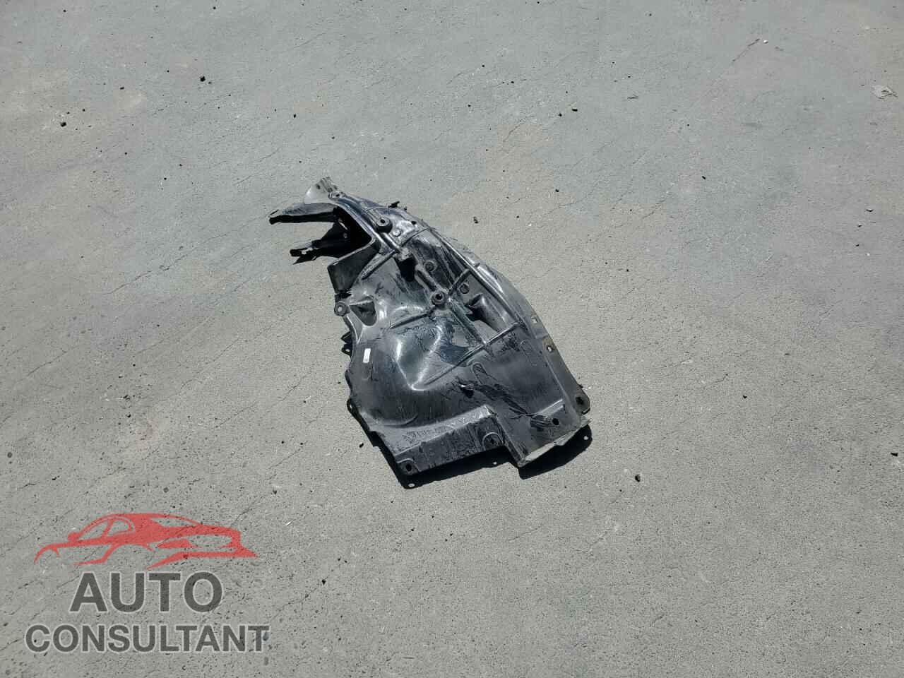 HONDA CIVIC 2017 - 2HGFC2F63HH525359