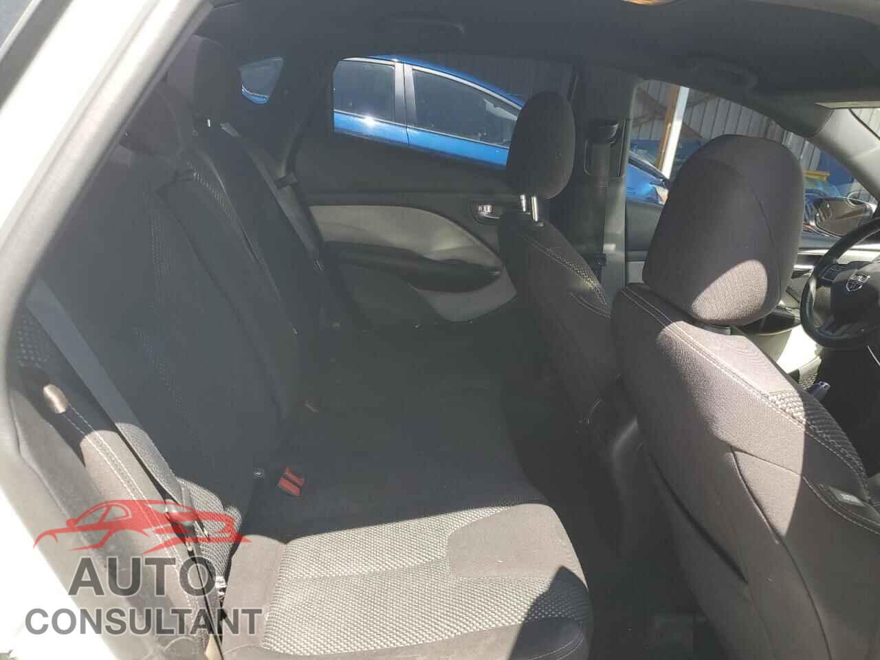 DODGE DART 2014 - 1C3CDFBBXED910195