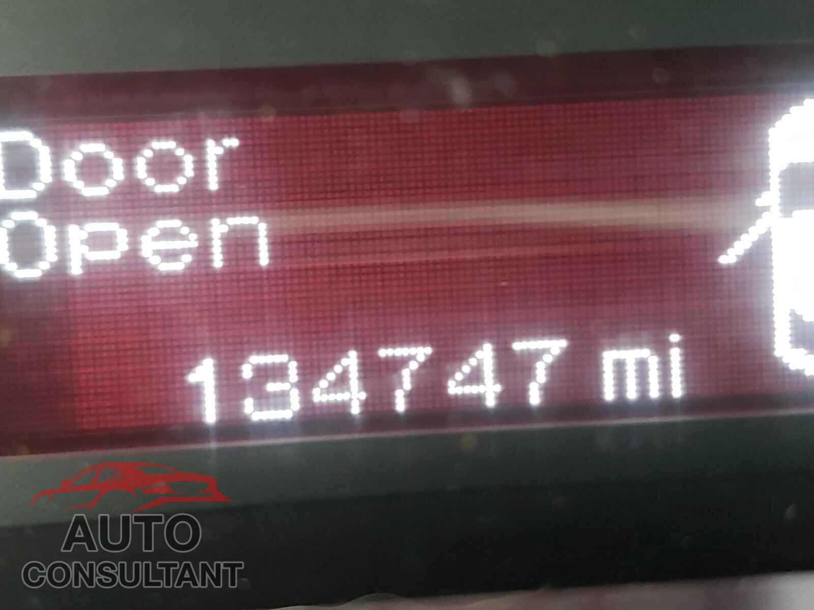 DODGE DART 2016 - 1C3CDFBB0GD660582