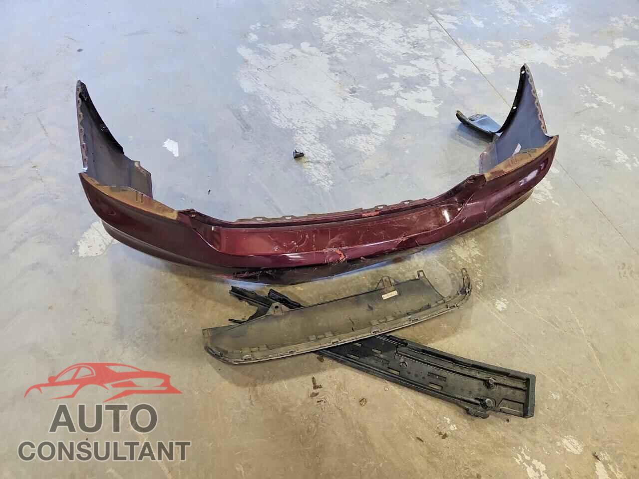 HONDA CIVIC 2013 - 19XFB2F83DE051552