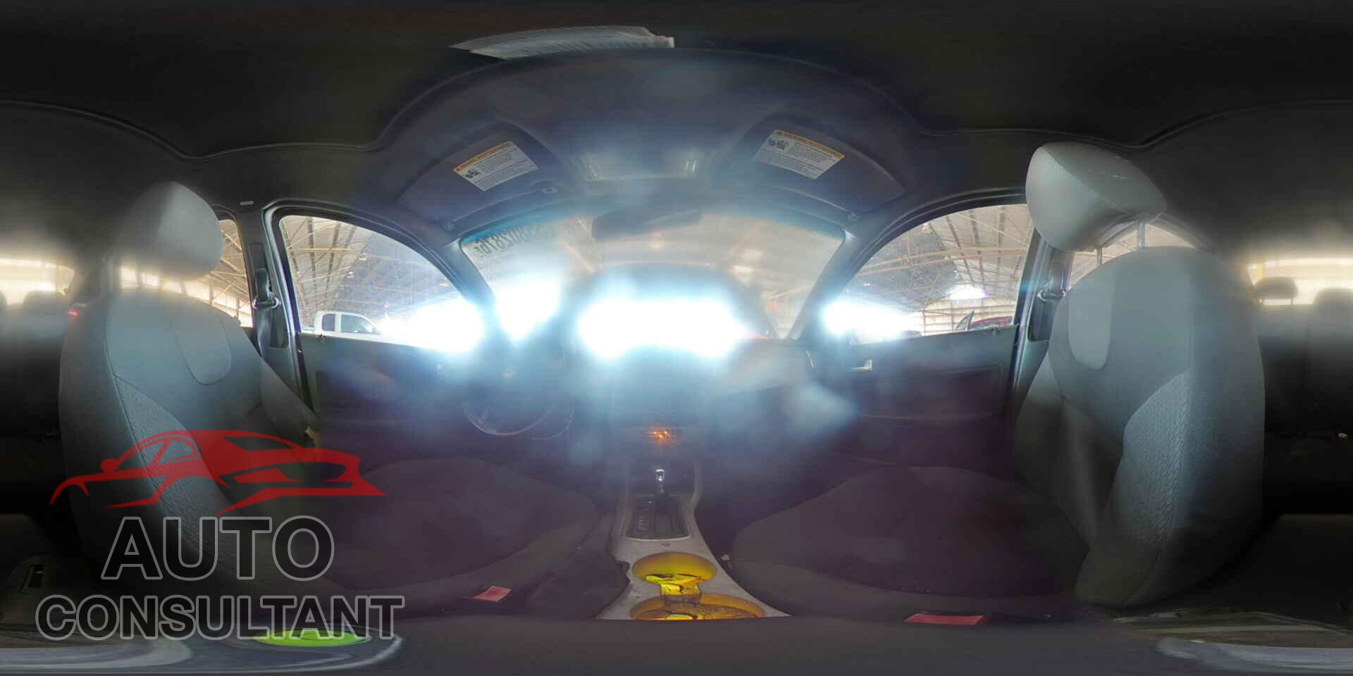FORD FOCUS 2009 - 1FAHP36N59W151628