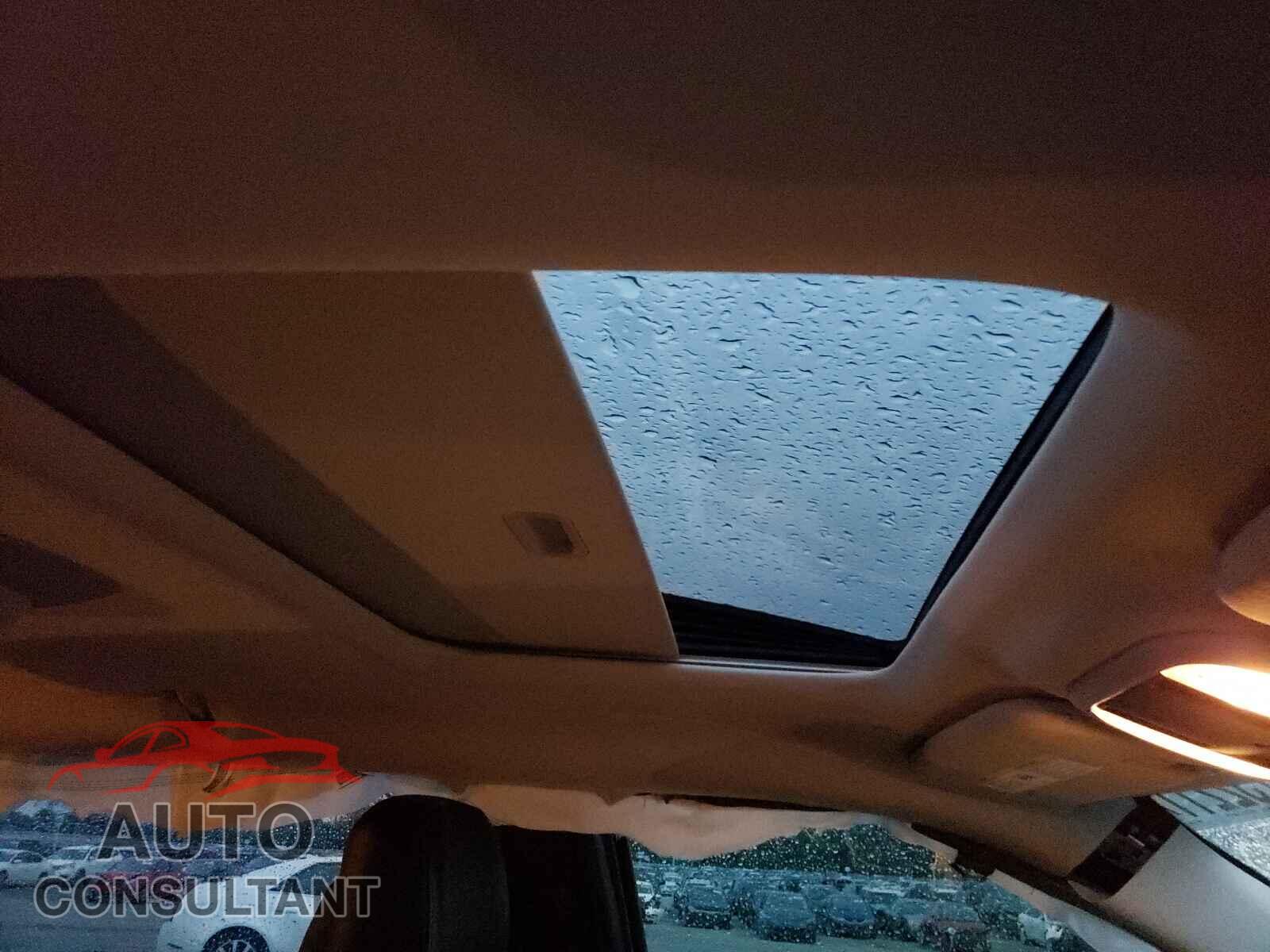 DODGE DURANGO 2020 - 1C4RDJDG6LC171024