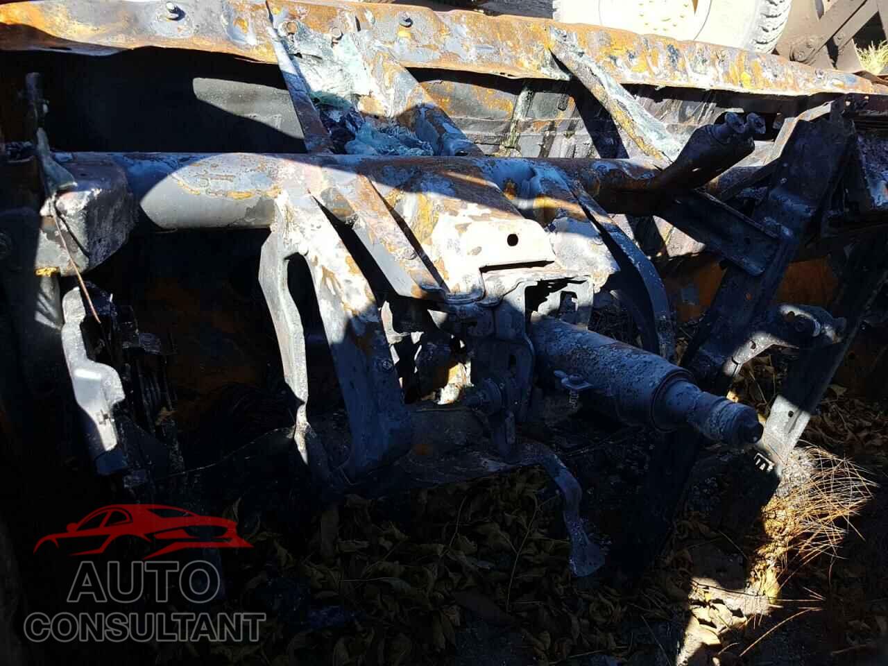DODGE CARAVAN 2017 - 2C4RDGBG4HR651163
