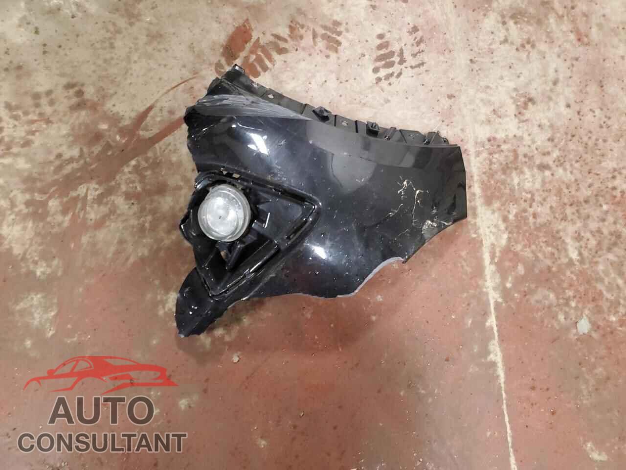 MAZDA CX-5 2013 - JM3KE4DE8D0104272