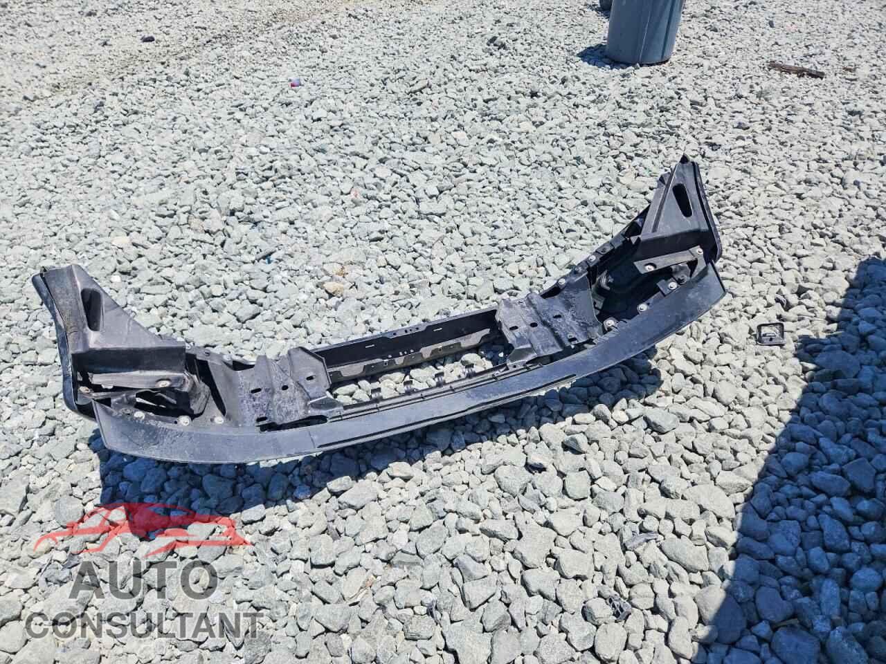 FORD RANGER 2022 - 1FTER1FH5NLD25053