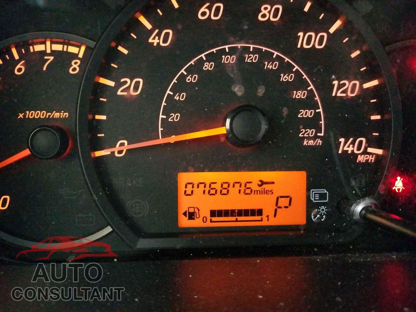 MITSUBISHI MIRAGE 2019 - ML32F3FJ3KHF01886