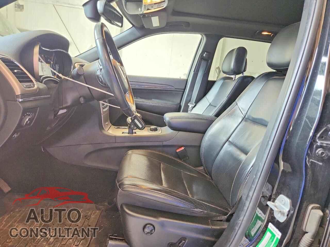JEEP CHEROKEE 2015 - 1C4RJFBG5FC659569