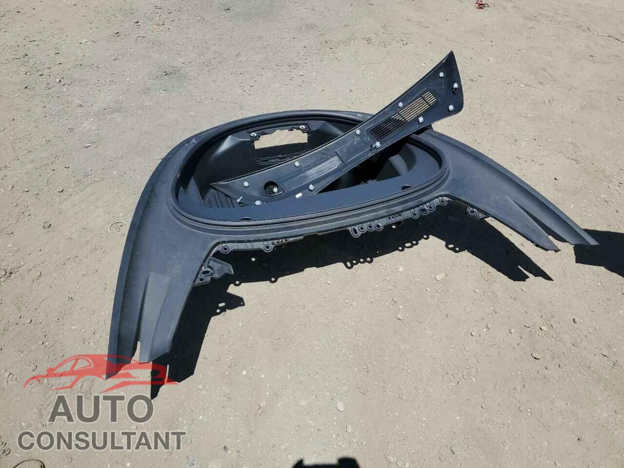 TESLA MODEL 3 2023 - 5YJ3E1EA1PF550132