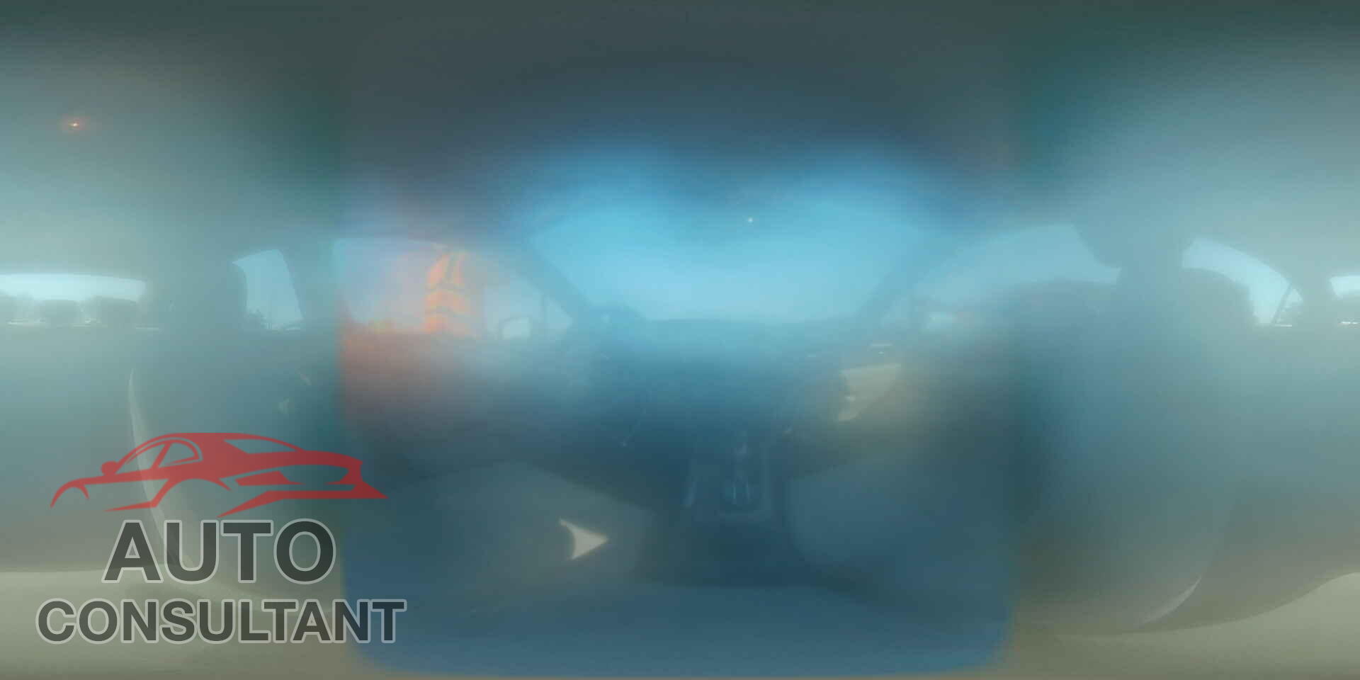 HONDA CIVIC 2015 - 19XFB2F59FE041391