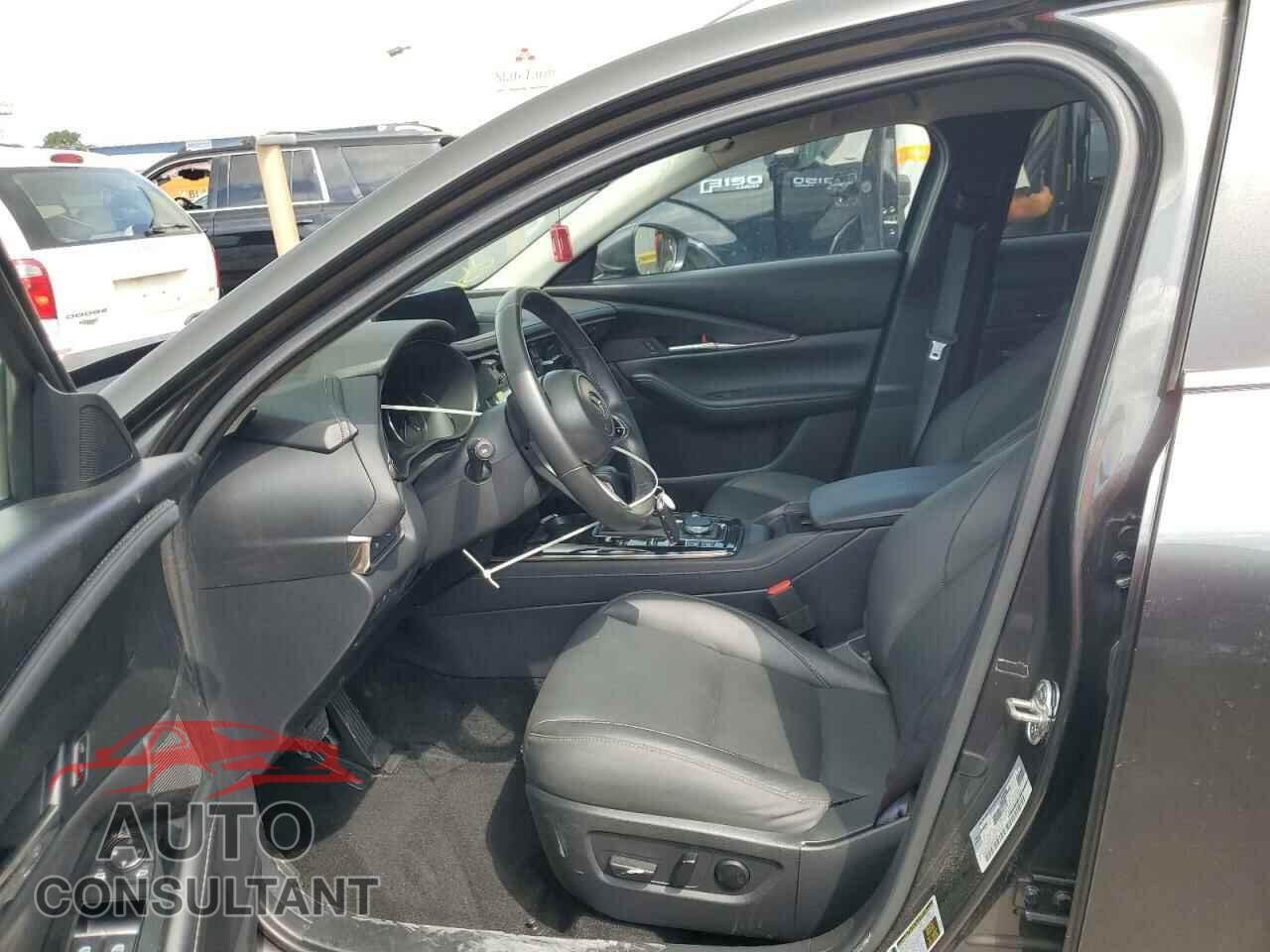 MAZDA CX30 2024 - 3MVDMBCM7RM616030