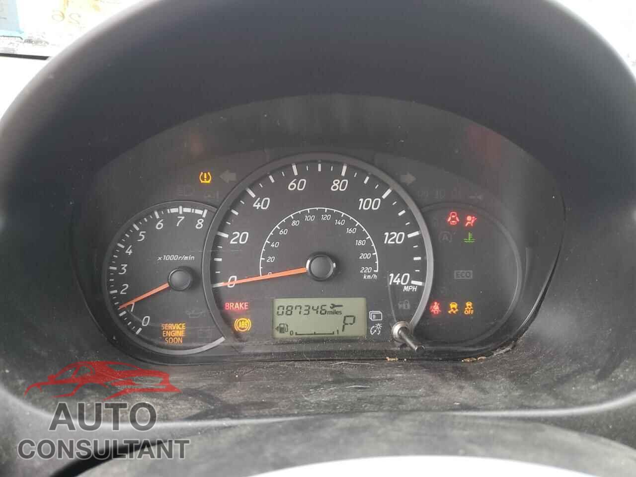 MITSUBISHI MIRAGE 2017 - ML32F3FJ2HH004186