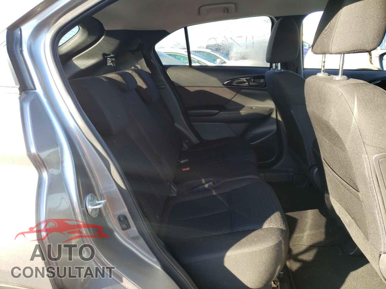 MITSUBISHI ECLIPSE 2020 - JA4AS3AA3LZ021832