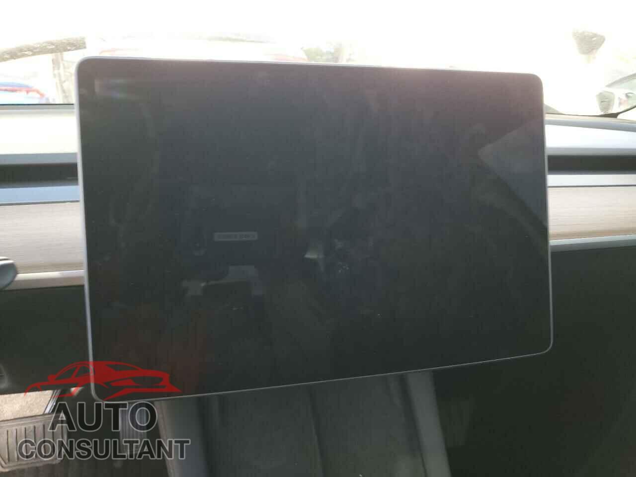 TESLA MODEL 3 2023 - 5YJ3E1EAXPF396598