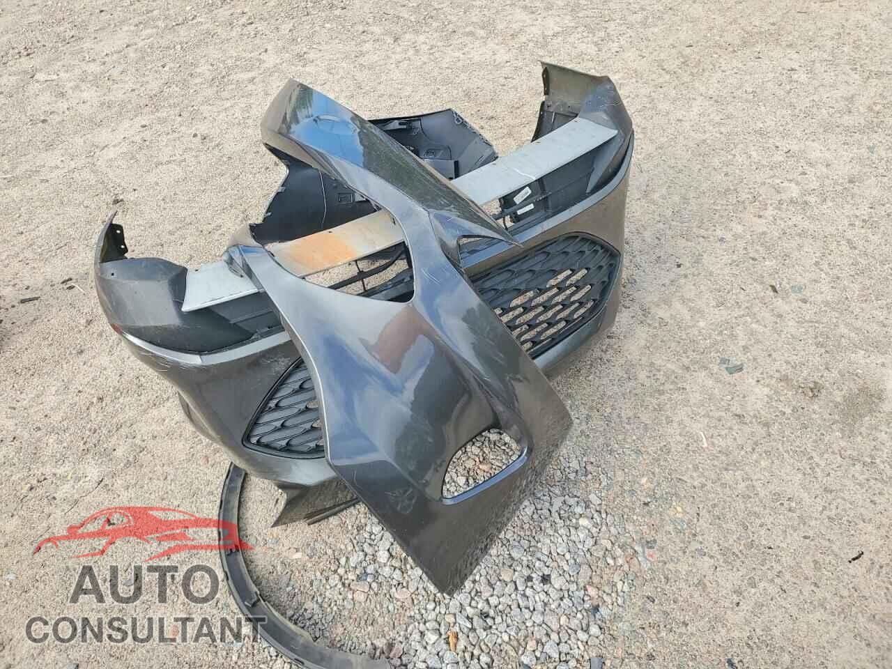 FORD ESCAPE 2020 - 1FMCU0F66LUA66798