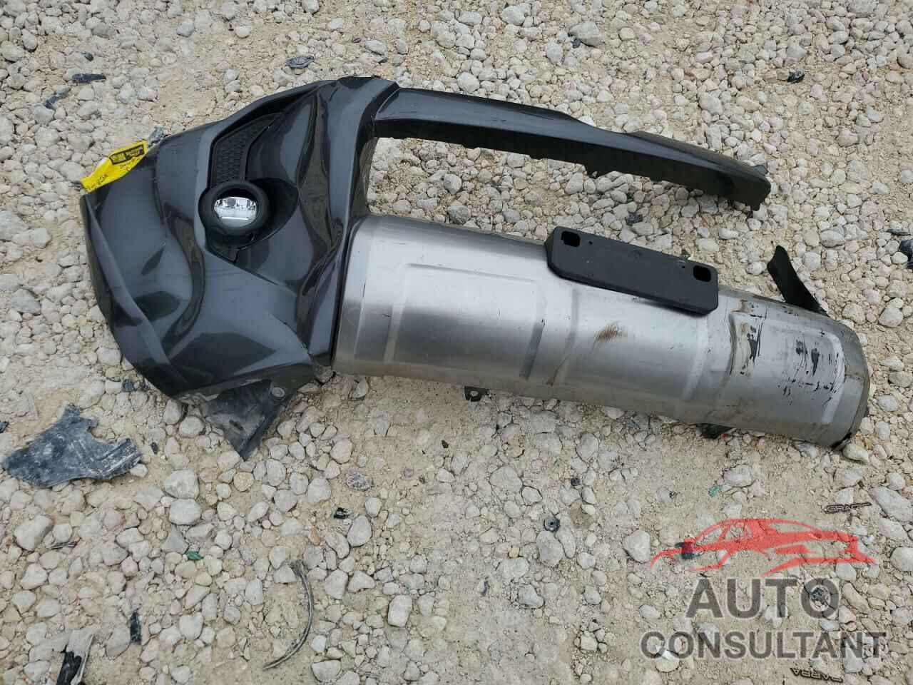 TOYOTA 4RUNNER 2022 - JTERU5JR2N6085655