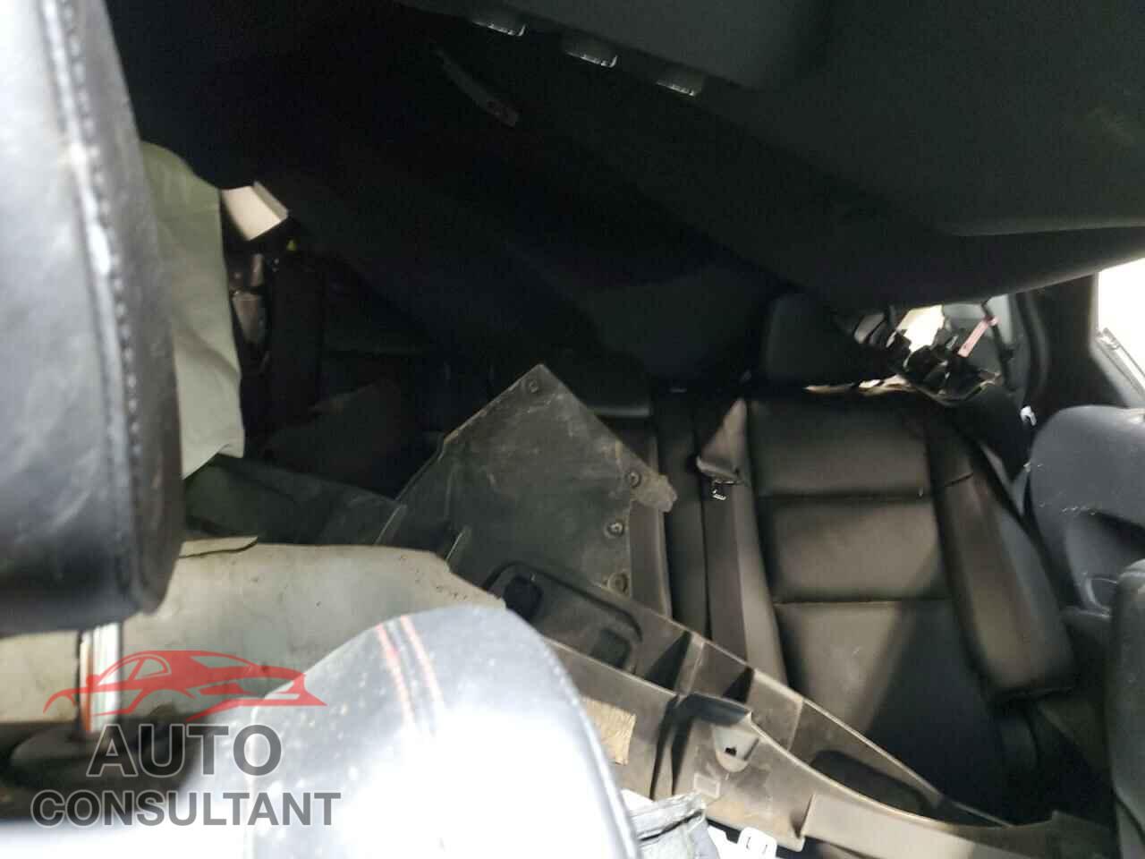 DODGE DURANGO 2024 - 1C4RDJDG7RC192246